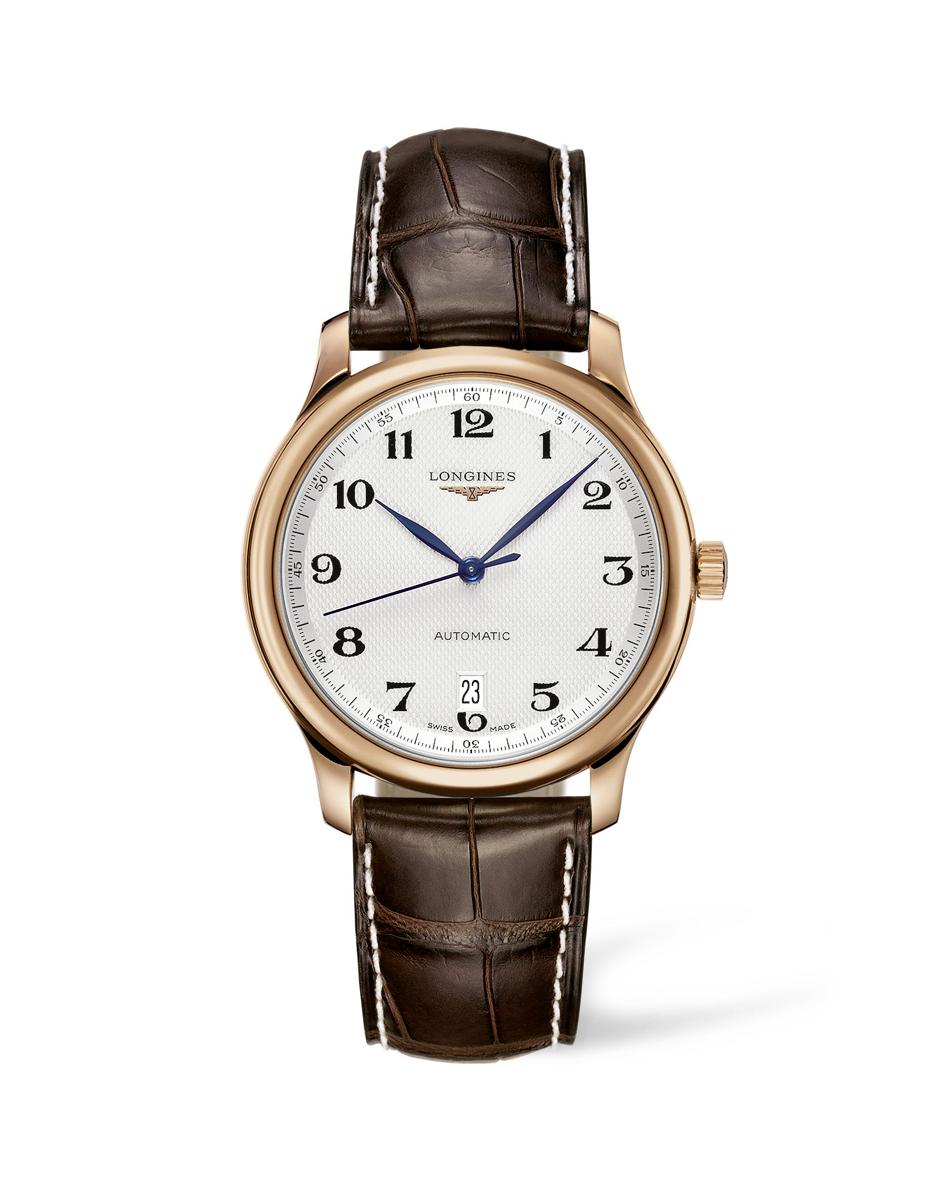 Longines - L49184116